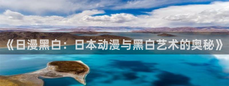 stagenehind韩漫免费观看