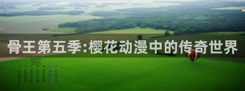 拷贝漫画 copymanager.ory网站