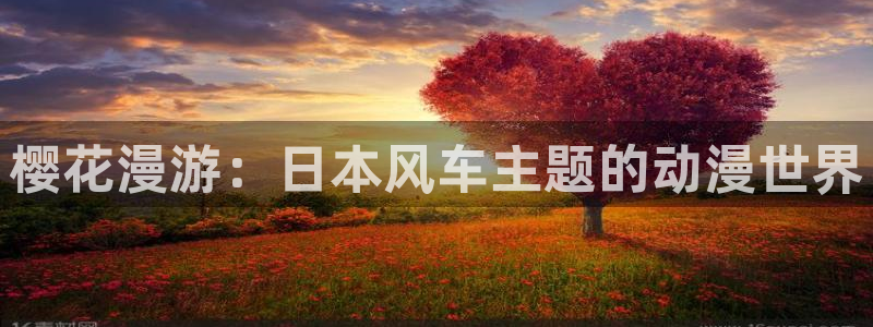 stagenehind韩漫免费观看