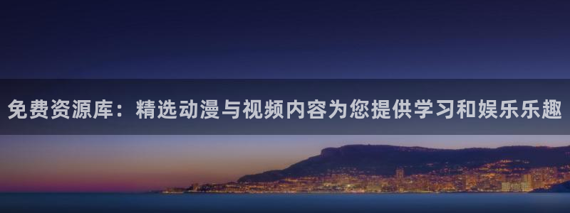 拷贝漫画 copymanager.ory网站