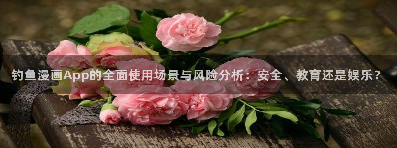 age漫画网