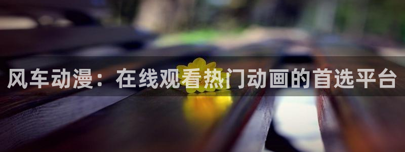 在线动画动漫下载动漫之家