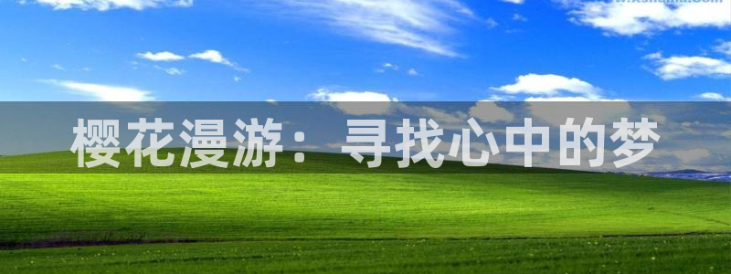 age漫画网