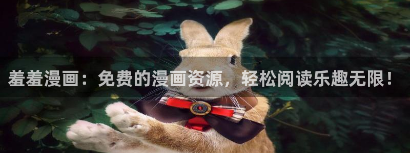 age专注动漫的门户网站