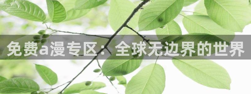 动漫之家官网樱花动漫